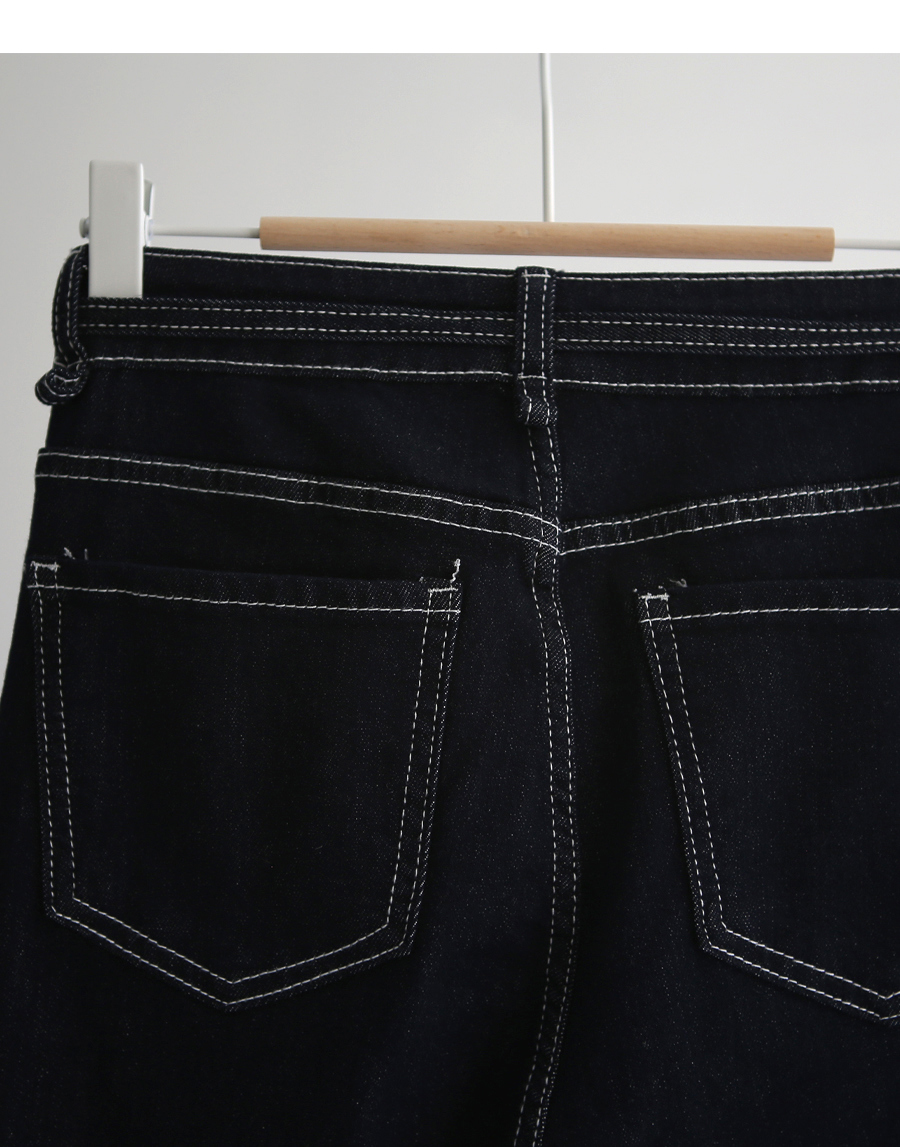 바지 상품상세 이미지-S1L34