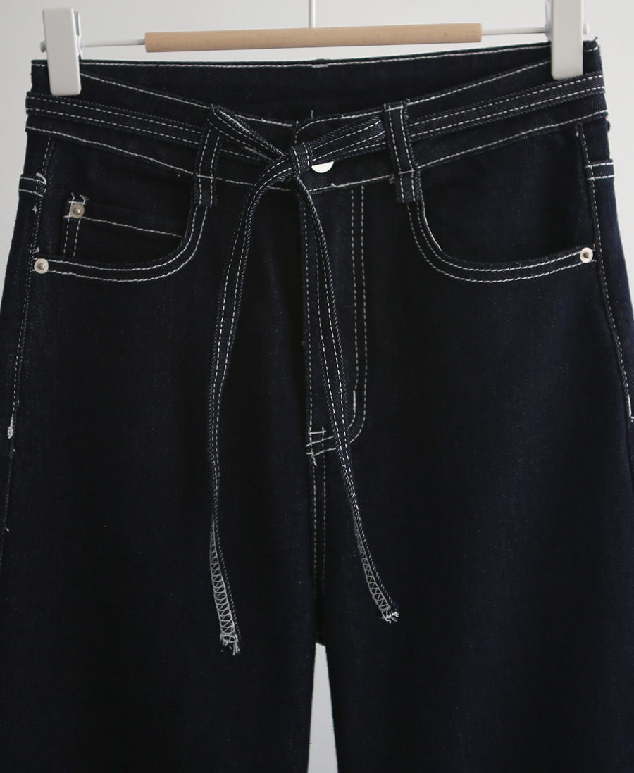 바지 상품상세 이미지-S1L30