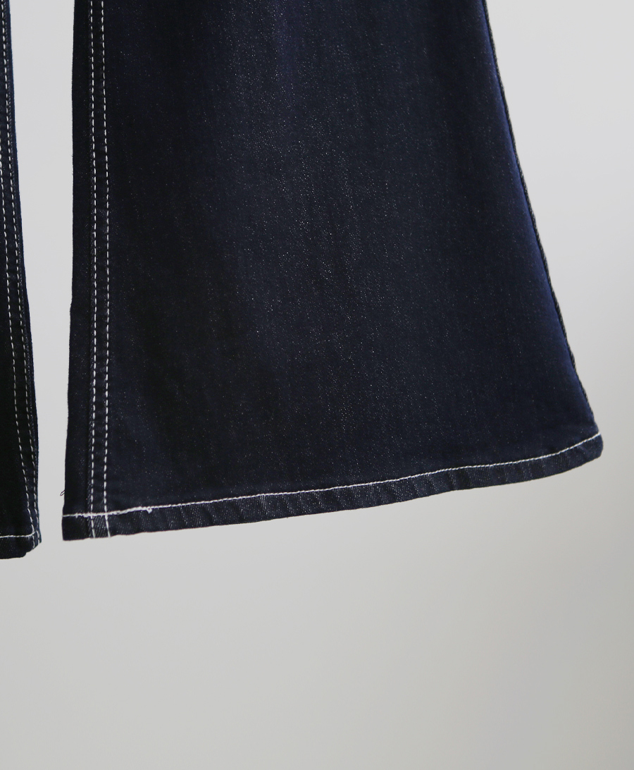 바지 상품상세 이미지-S1L32