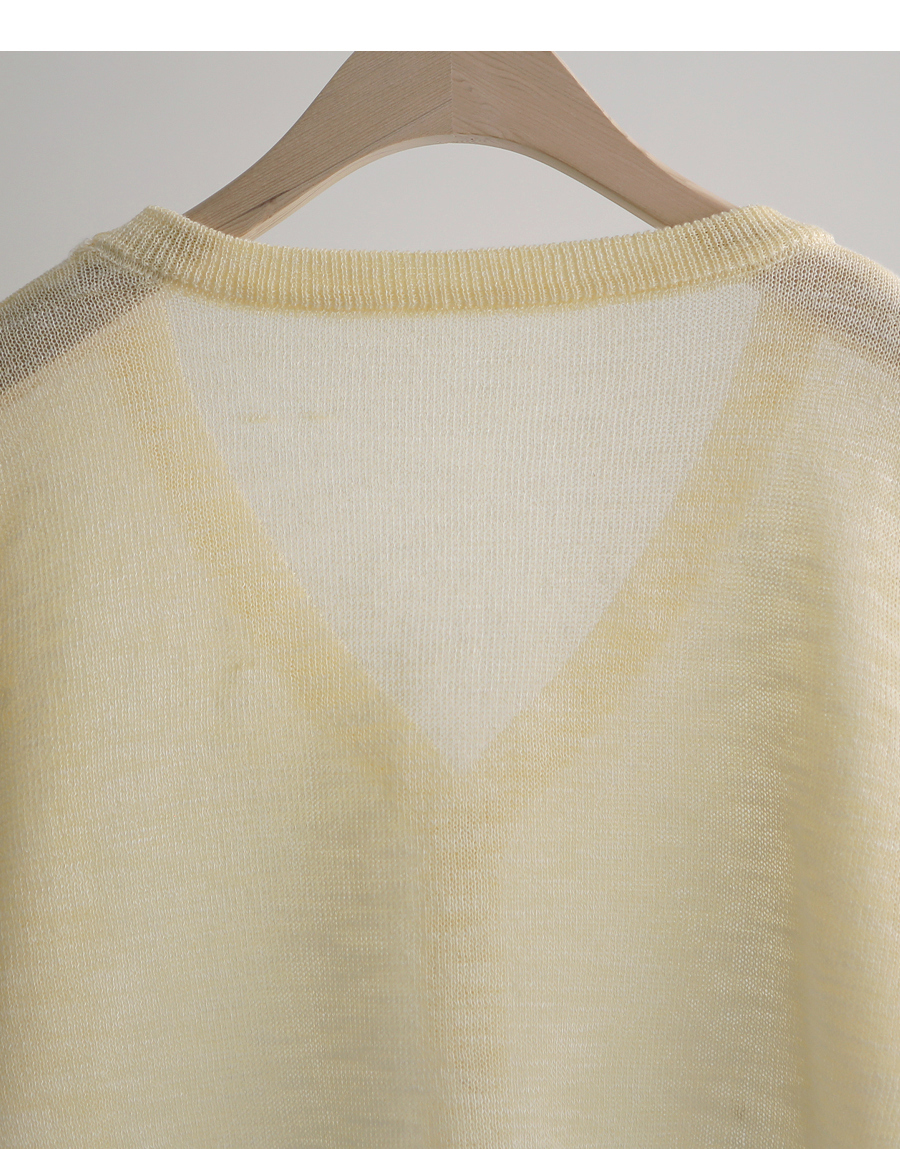 카디건 상품상세 이미지-S1L30