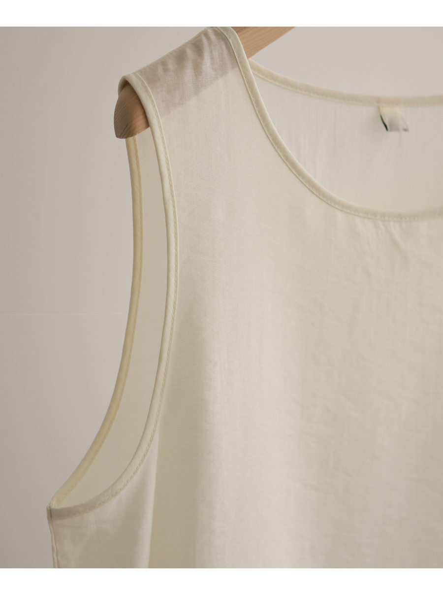 드레스 상품상세 이미지-S1L21