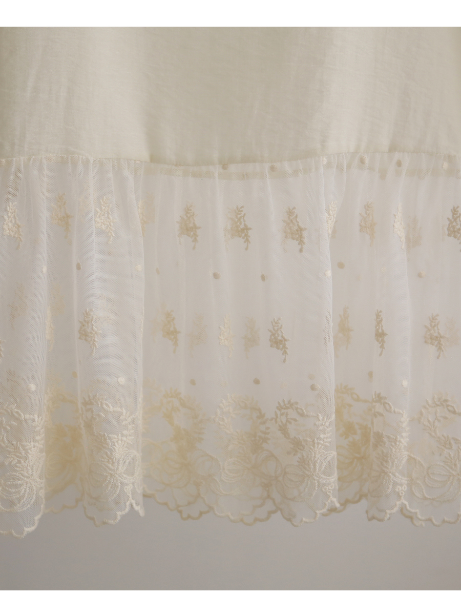 드레스 상품상세 이미지-S1L22