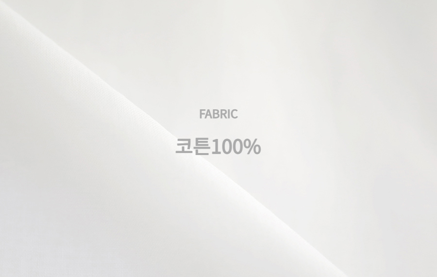 긴팔 티셔츠 상품상세 이미지-S1L6