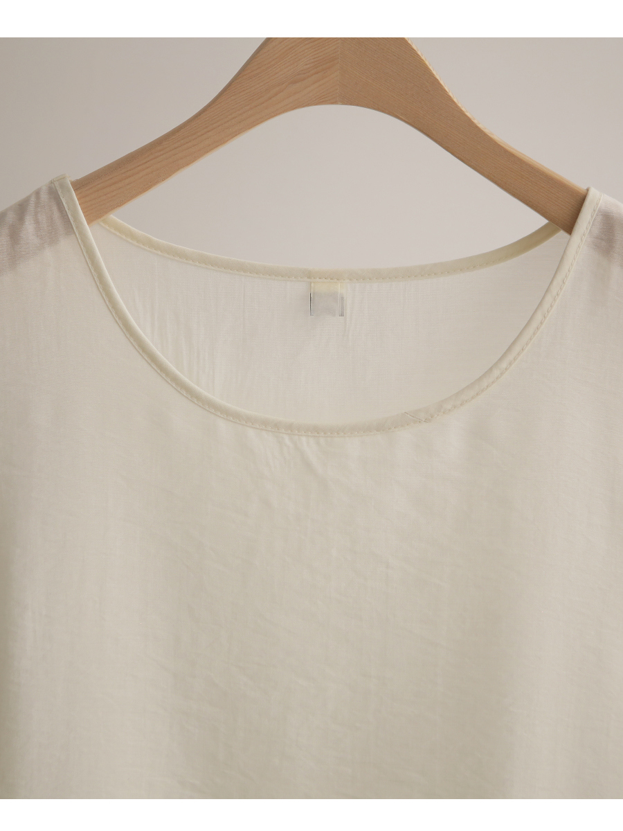 드레스 상품상세 이미지-S1L20