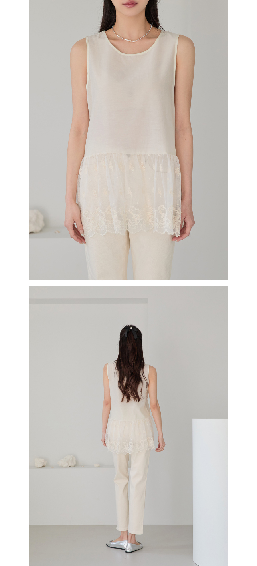 드레스 모델 착용 이미지-S1L9