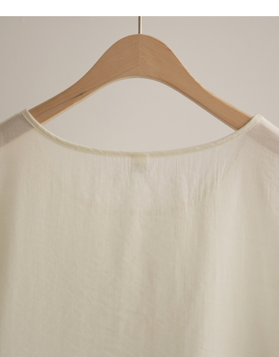 드레스 상품상세 이미지-S1L23