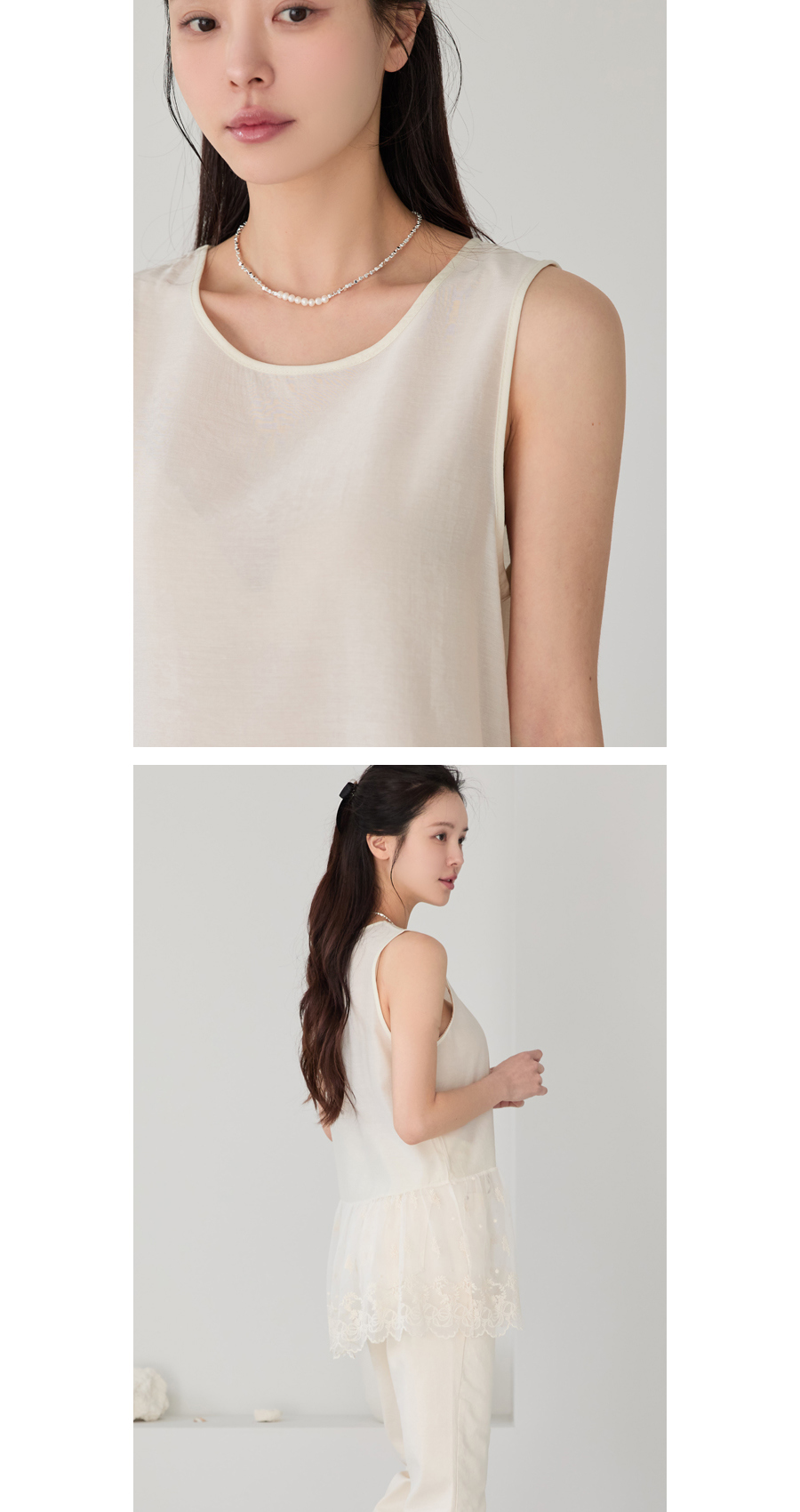 드레스 모델 착용 이미지-S1L4