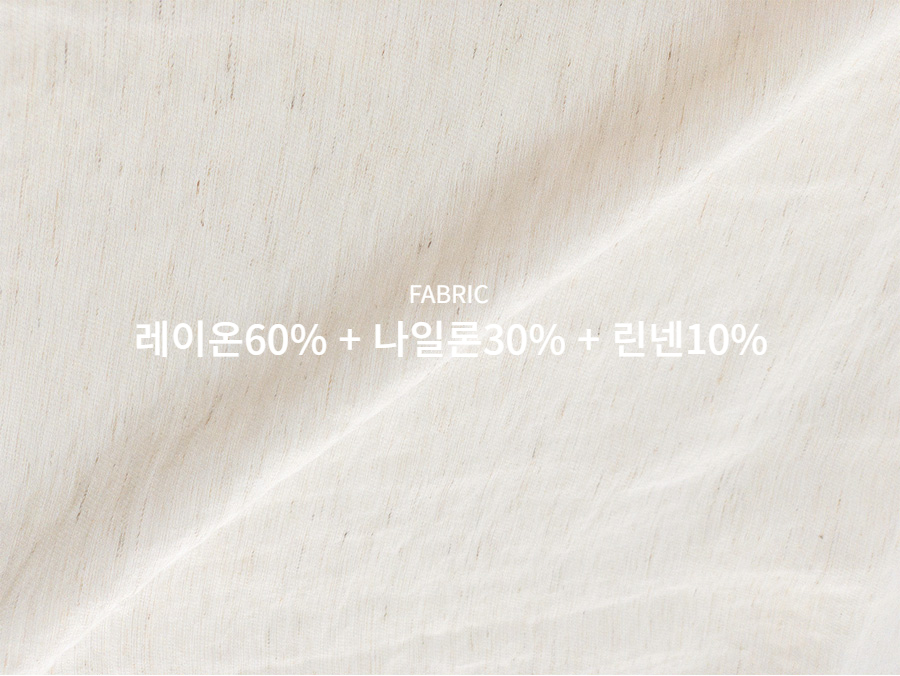 드레스 상품상세 이미지-S1L21