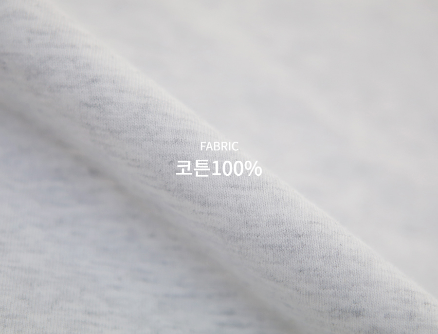 반팔 티셔츠 상품상세 이미지-S1L28