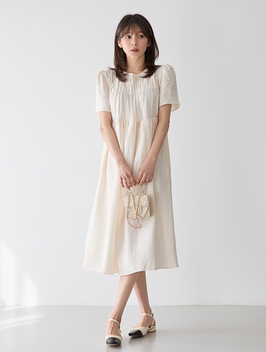 드레스 모델 착용 이미지-S1L9