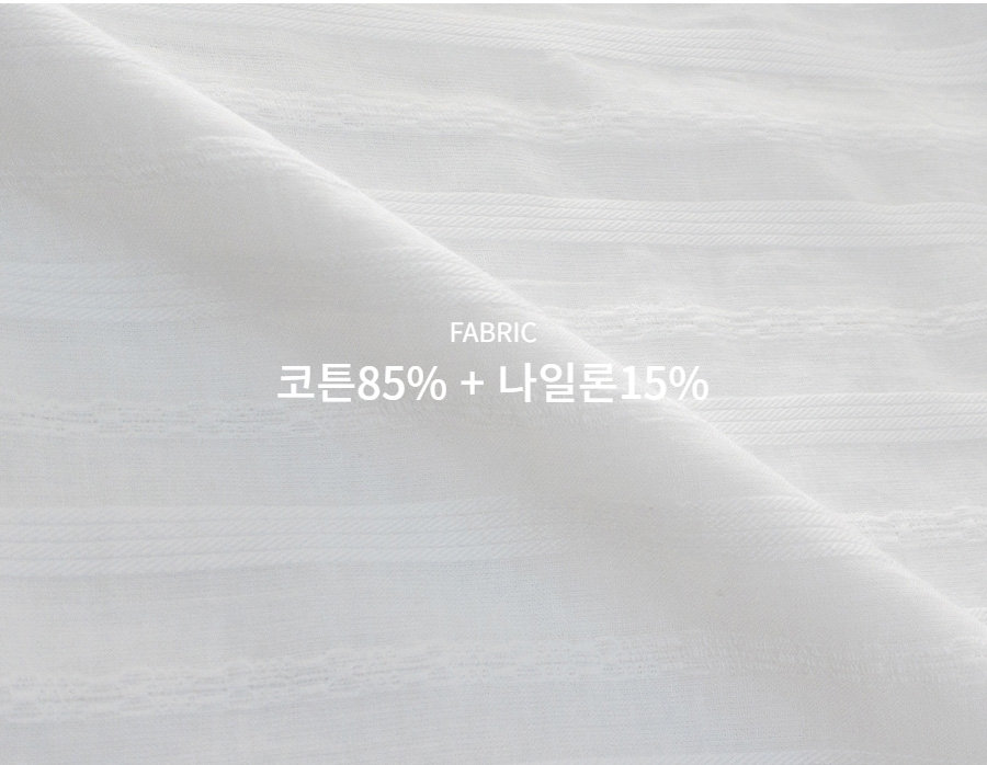 드레스 상품상세 이미지-S1L16