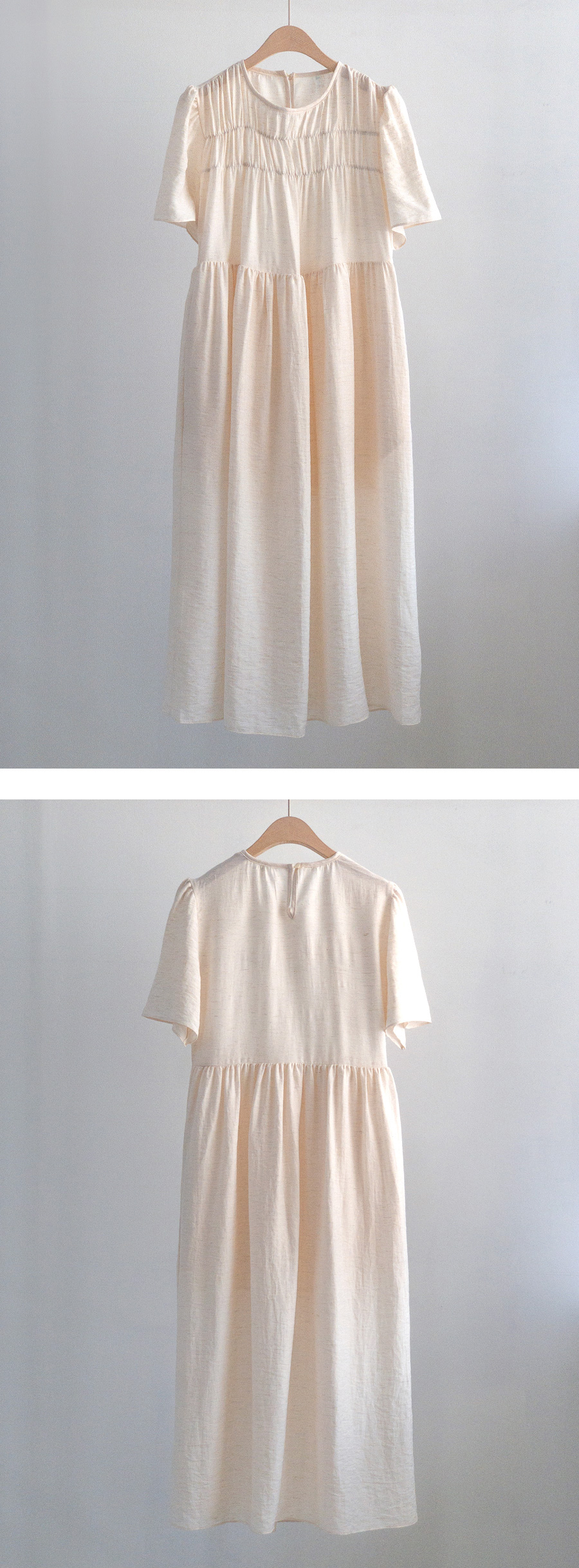 드레스 상품 이미지-S1L14