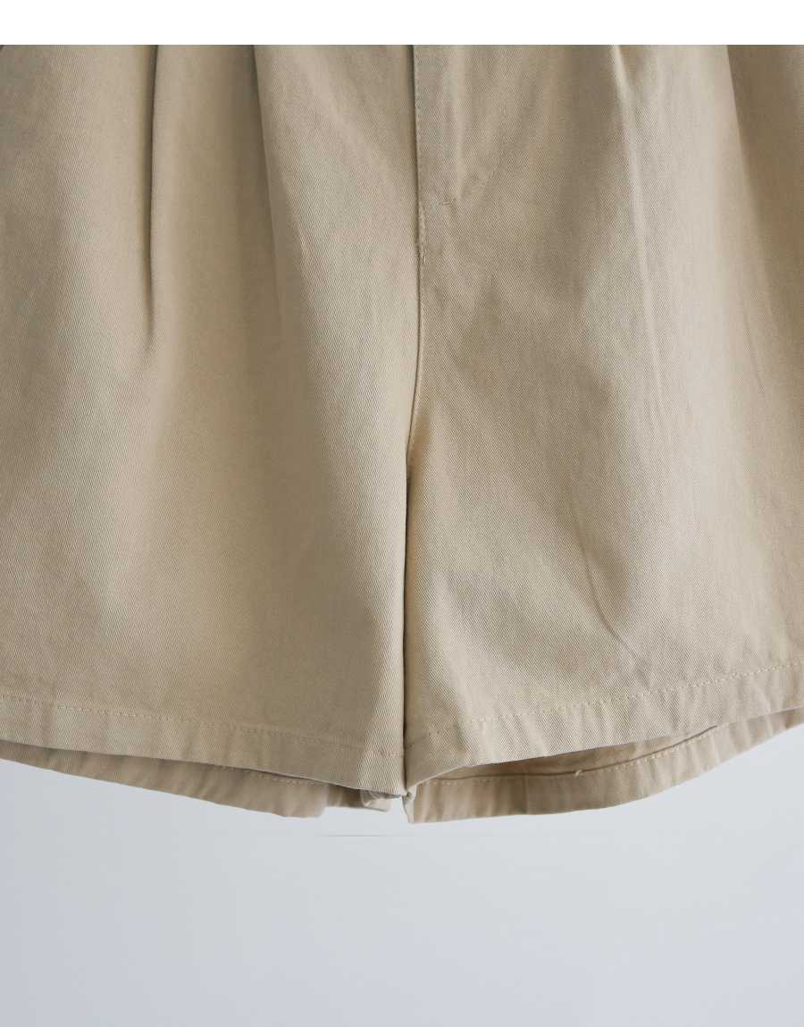 반바지 상품상세 이미지-S1L27