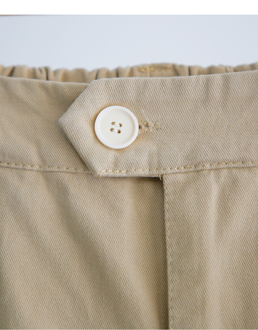 반바지 상품상세 이미지-S1L25