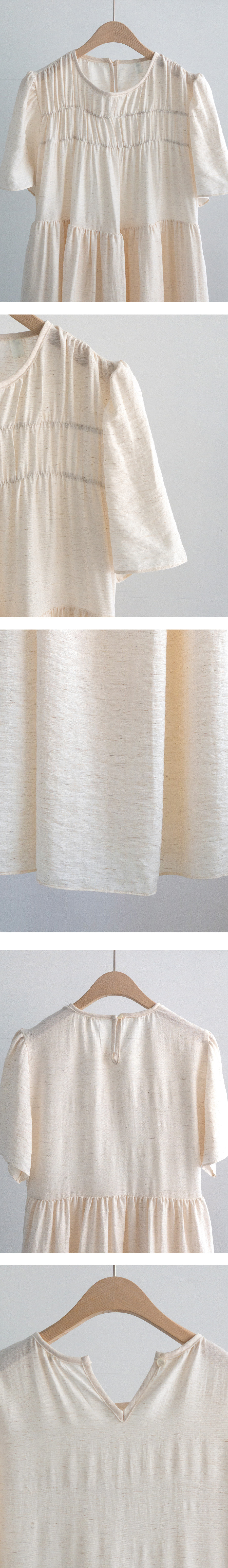 드레스 상품상세 이미지-S1L16