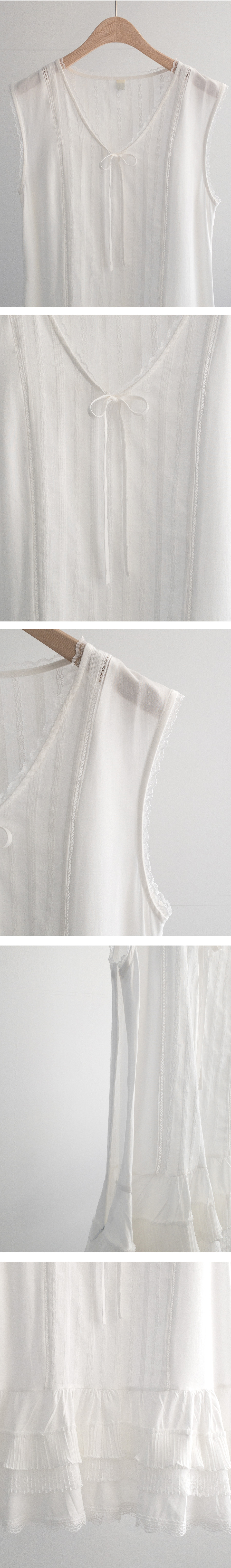 드레스 상품상세 이미지-S1L13