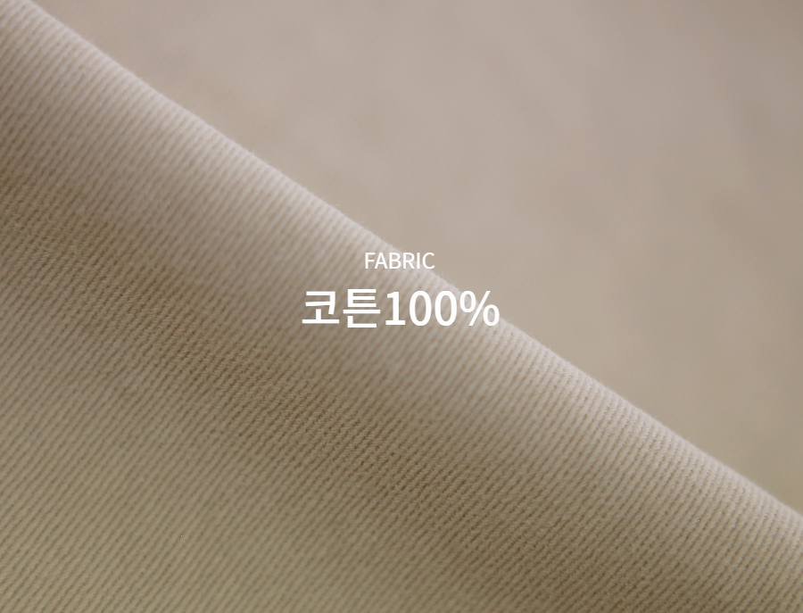 반바지 상품상세 이미지-S1L31