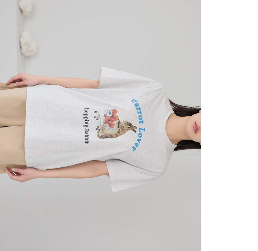 반팔 티셔츠 상품상세 이미지-S1L10