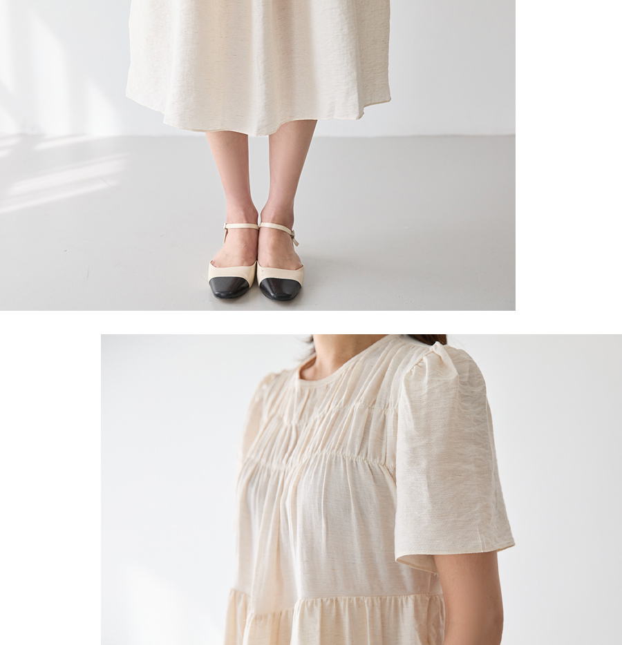 드레스 모델 착용 이미지-S1L5