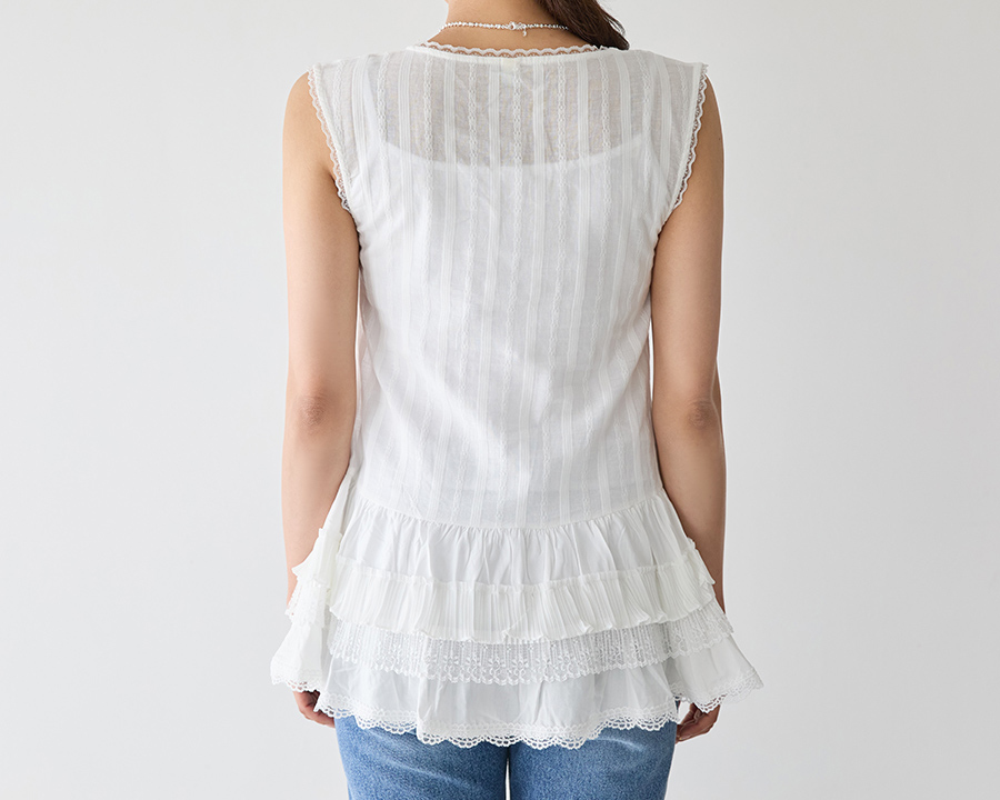 드레스 모델 착용 이미지-S1L6