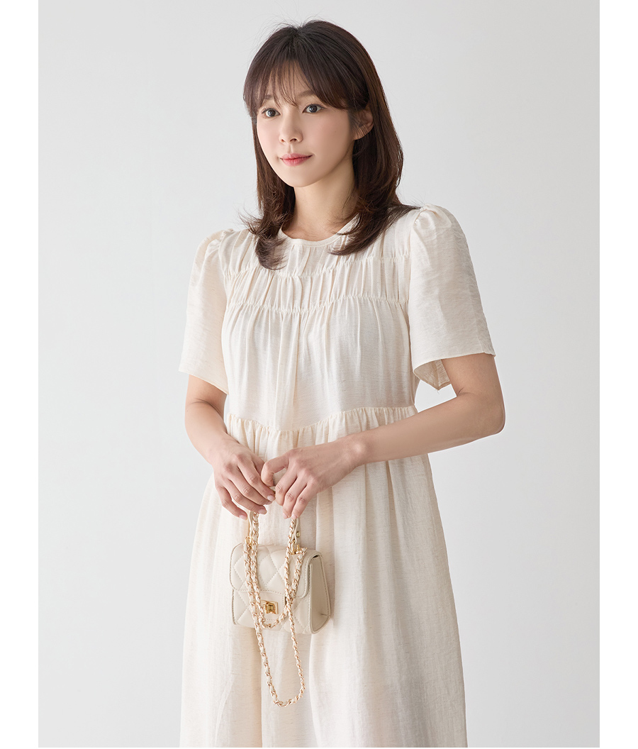 드레스 모델 착용 이미지-S1L6