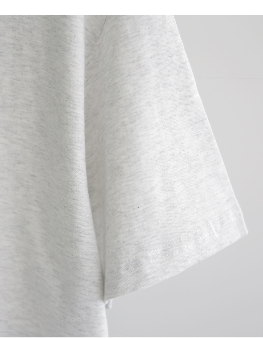 반팔 티셔츠 상품상세 이미지-S1L24