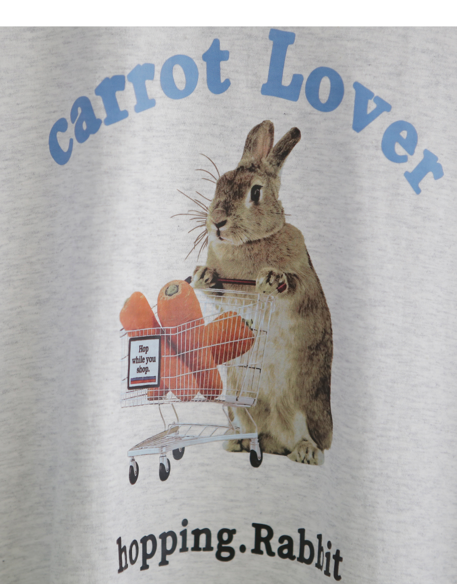 반팔 티셔츠 상품상세 이미지-S1L23