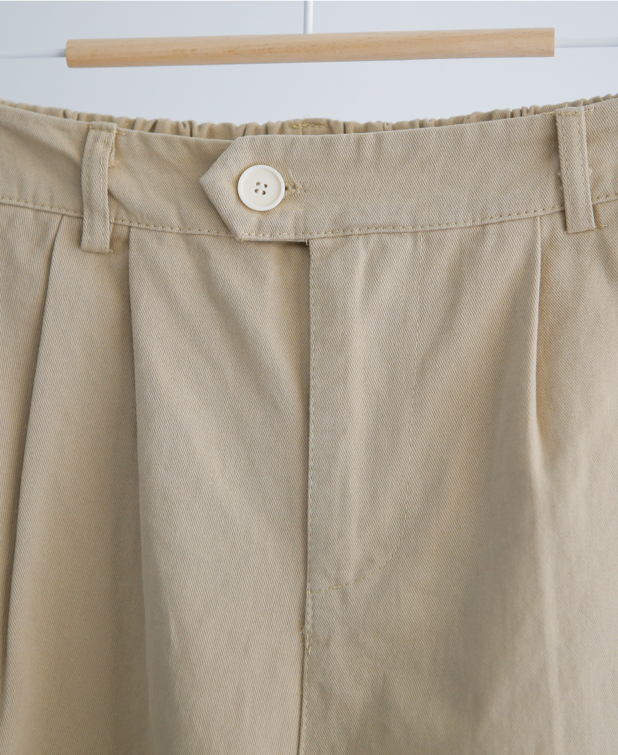 반바지 상품상세 이미지-S1L24