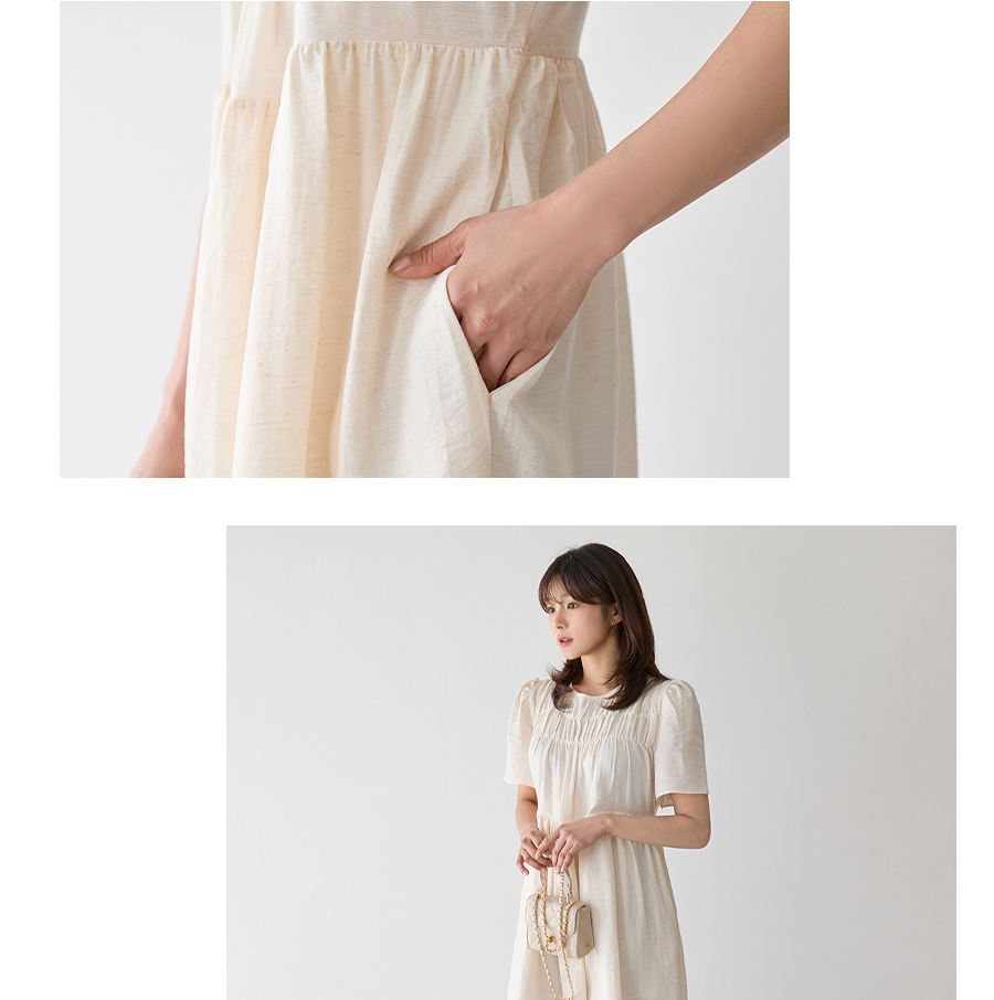 드레스 모델 착용 이미지-S1L10