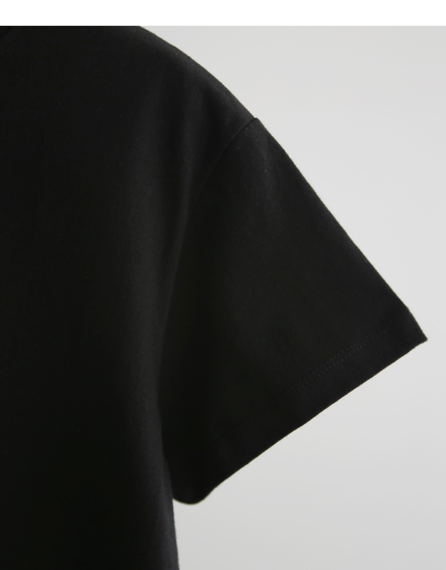 반팔 티셔츠 상품상세 이미지-S1L22