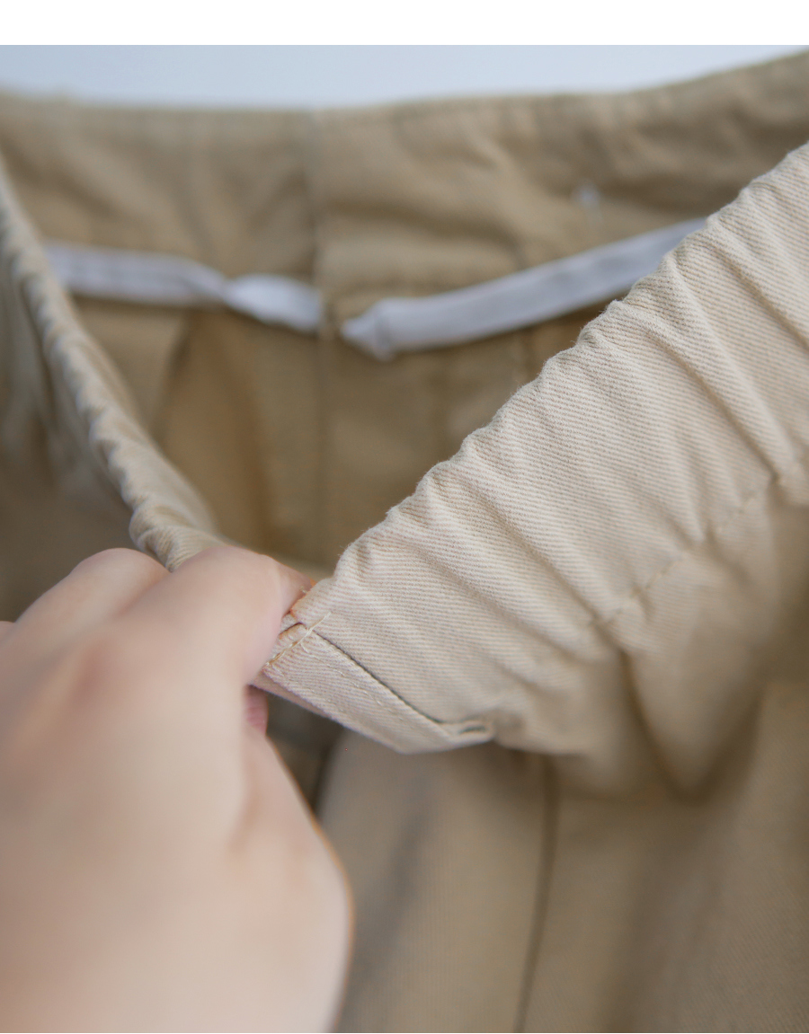 반바지 상품상세 이미지-S1L29