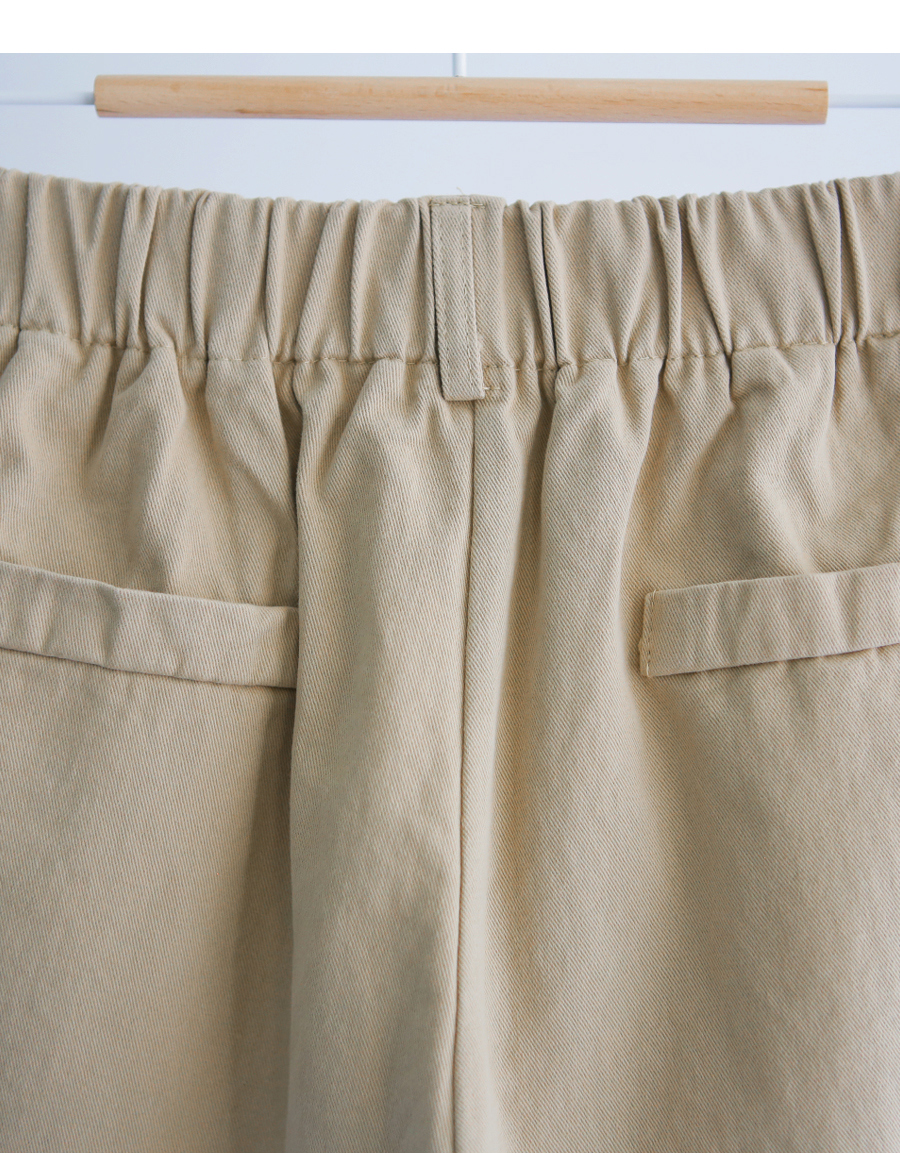 반바지 상품상세 이미지-S1L28