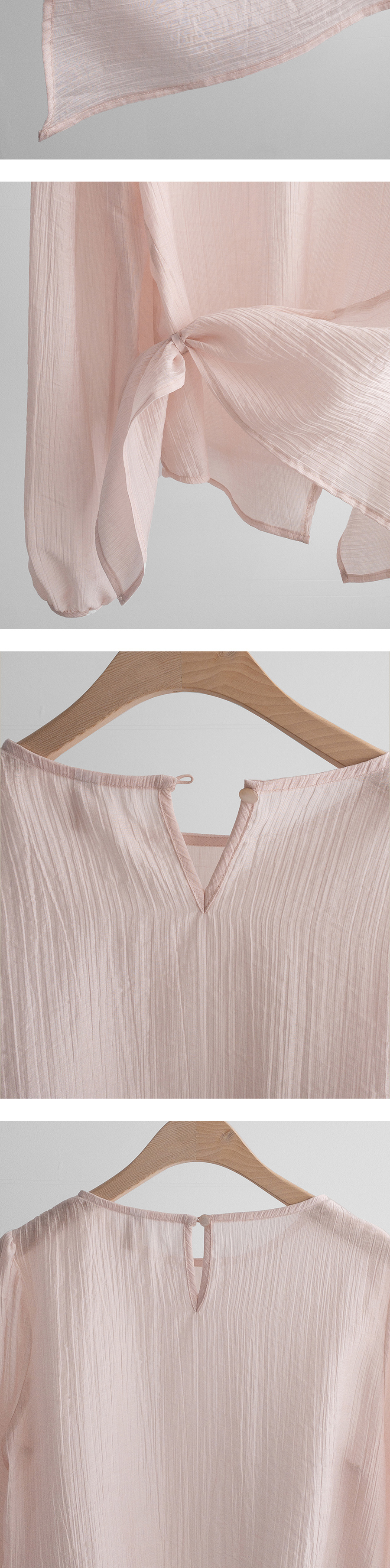 블라우스 상품상세 이미지-S2L1