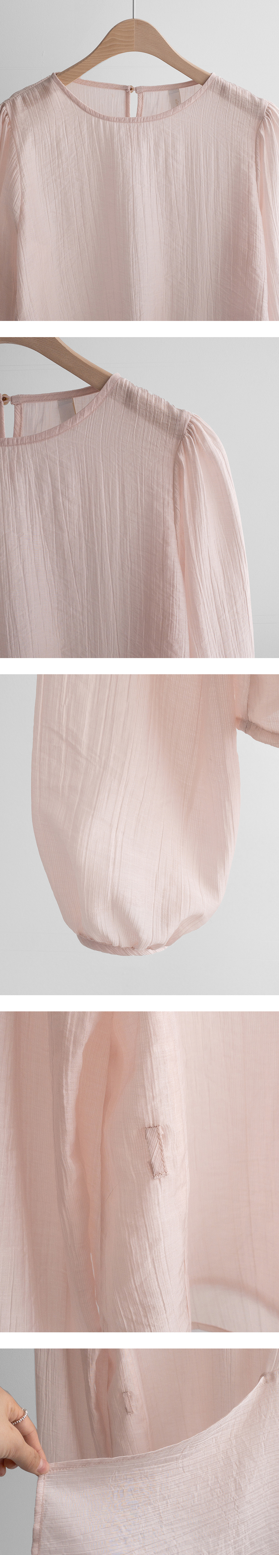 블라우스 상품상세 이미지-S2L1