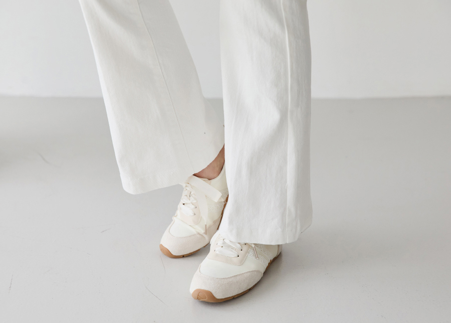 바지 상품 이미지-S1L18