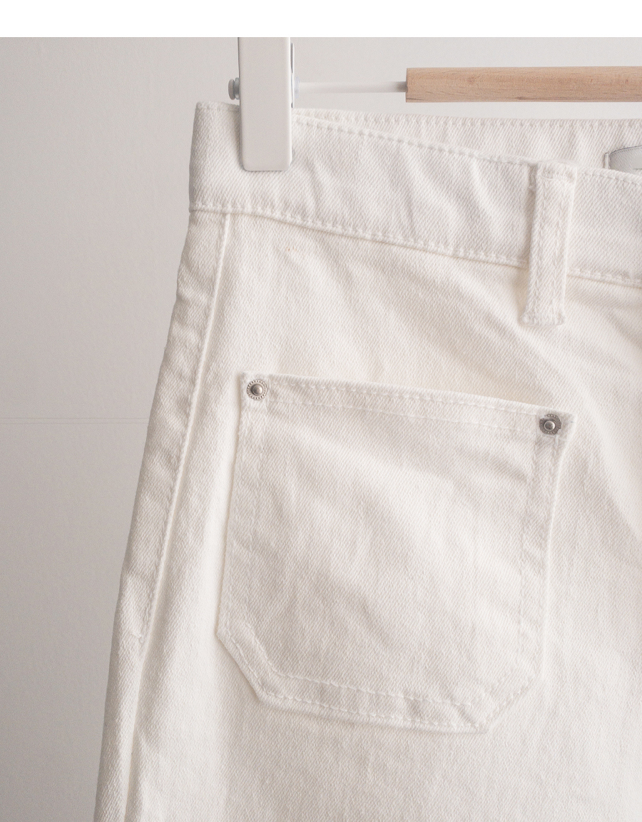 바지 상품상세 이미지-S1L26