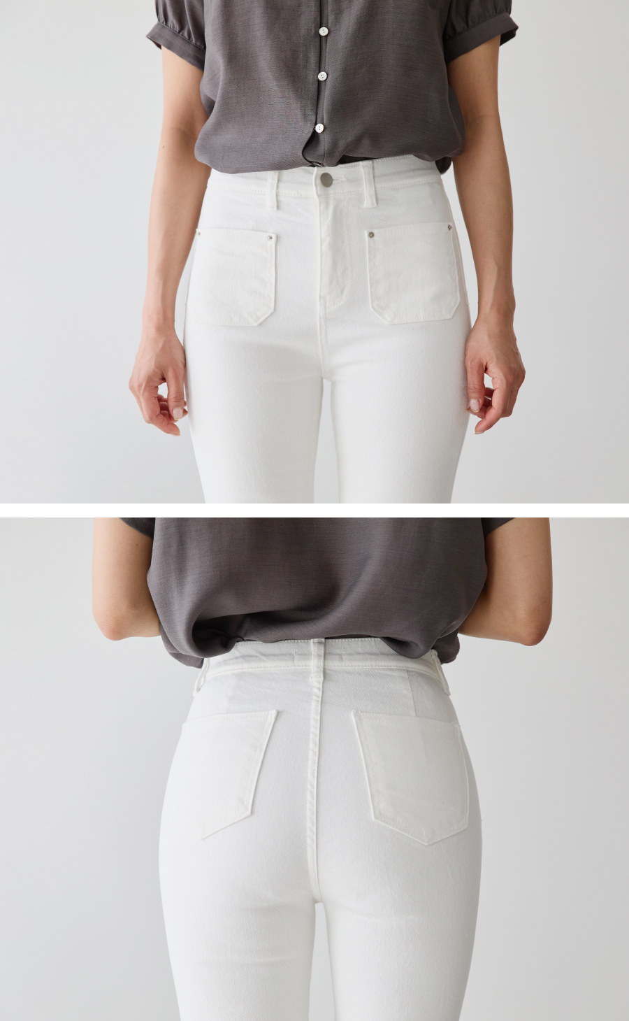 바지 상품상세 이미지-S1L15