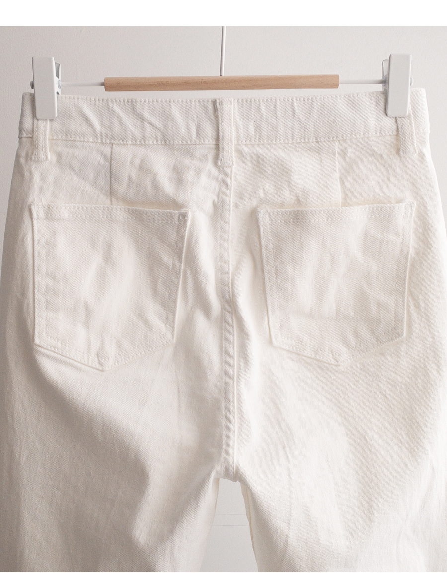 바지 상품상세 이미지-S1L28