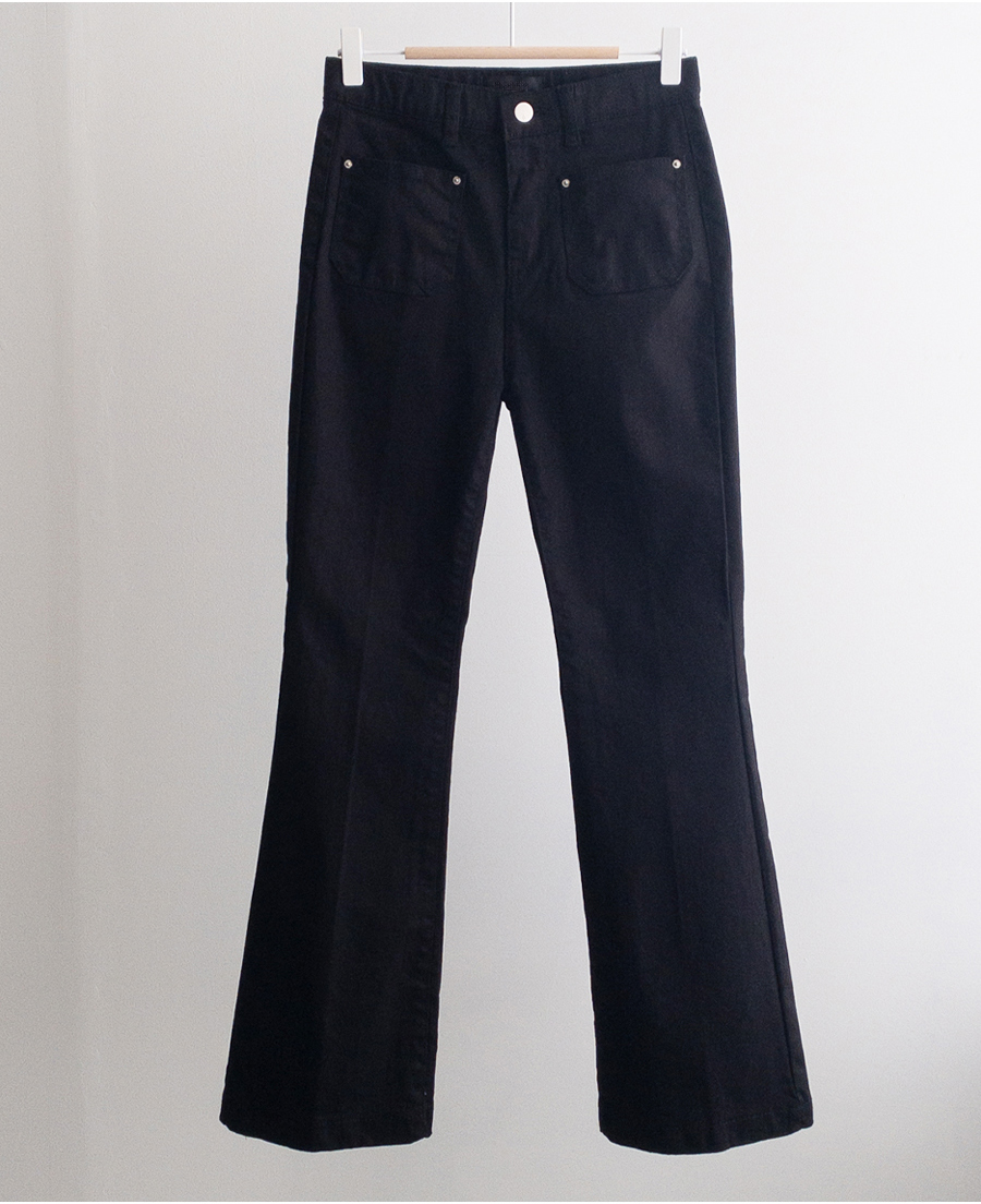 바지 그레이 색상 이미지-S1L23