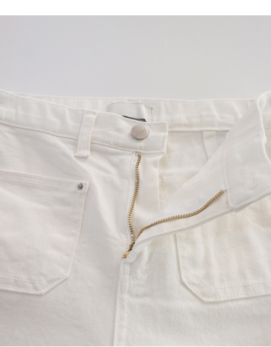 바지 상품상세 이미지-S1L29