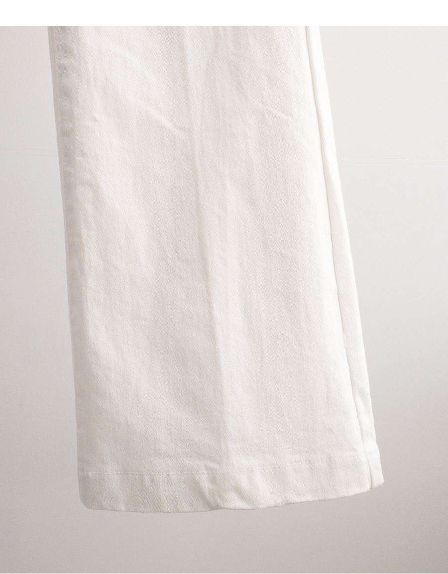 바지 상품상세 이미지-S1L27