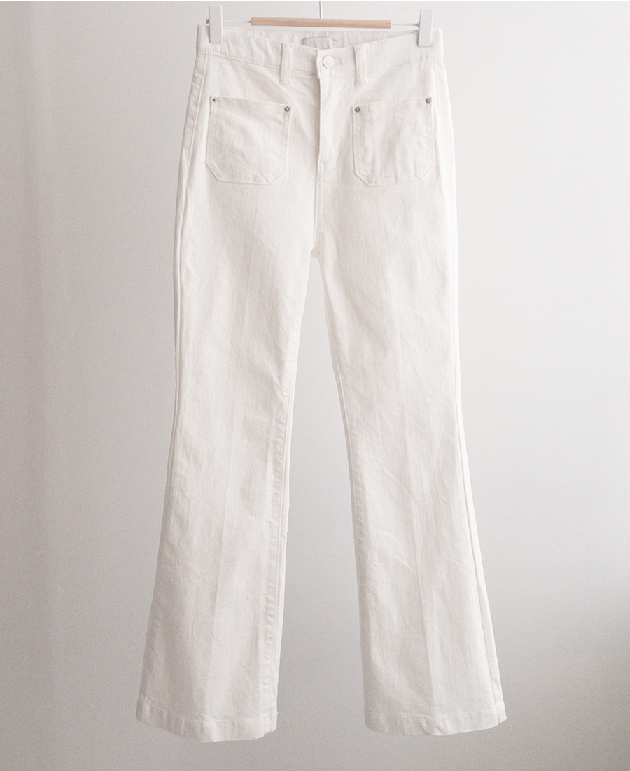 바지 그레이 색상 이미지-S1L21