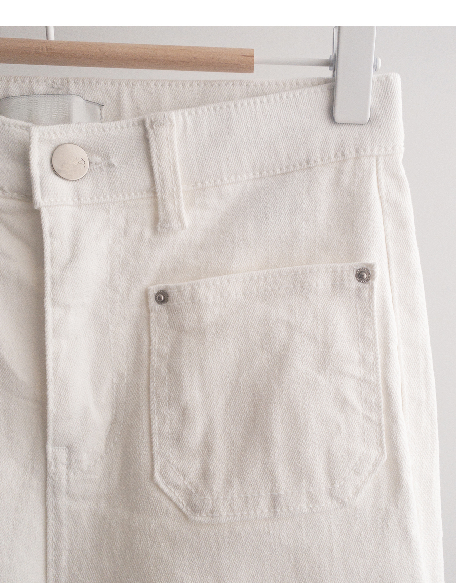 바지 상품상세 이미지-S1L25