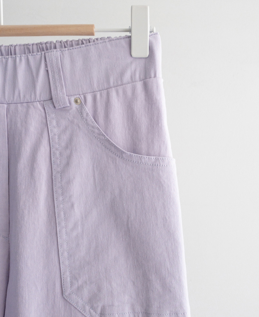 바지 상품상세 이미지-S1L6