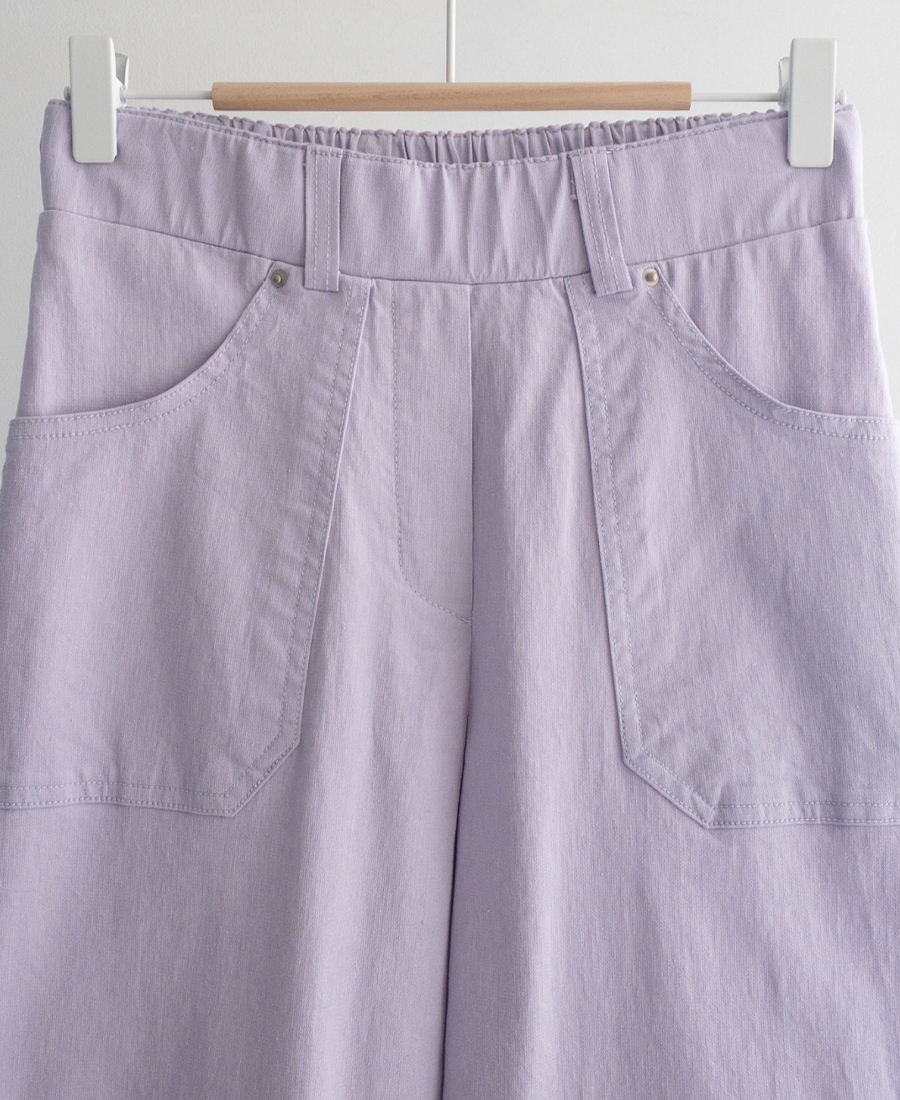 바지 상품상세 이미지-S1L7