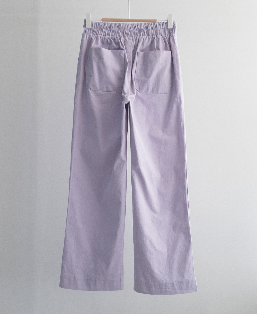 바지 라벤더 색상 이미지-S1L12