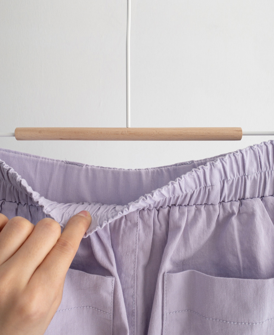 바지 상품상세 이미지-S1L3