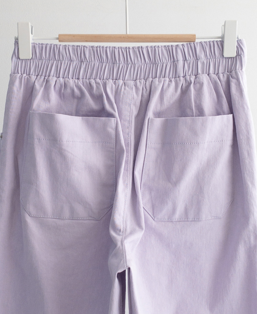 바지 상품상세 이미지-S1L4