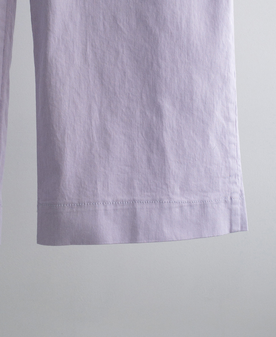 바지 상품상세 이미지-S1L5