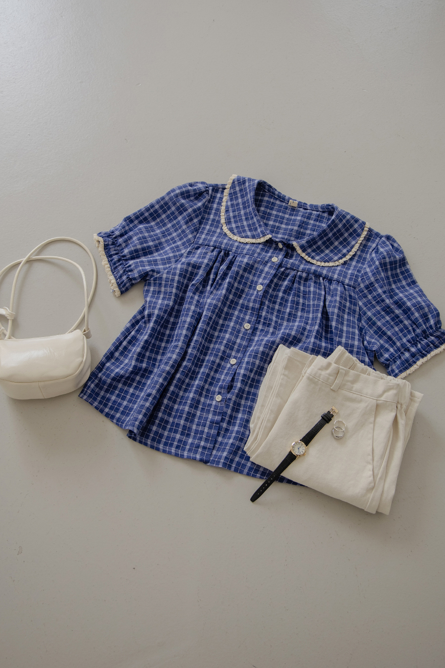 바지 상품상세 이미지-S1L25